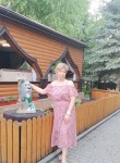 Наталья, 51 год, Тольятти