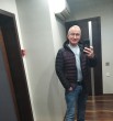 Анатолий