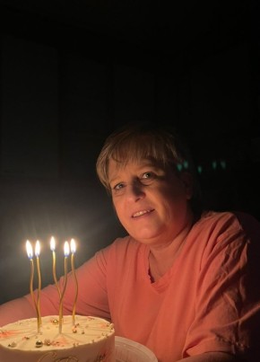 Svetlana, 58, Russia, Dmitrov