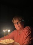 Svetlana, 58, Dmitrov