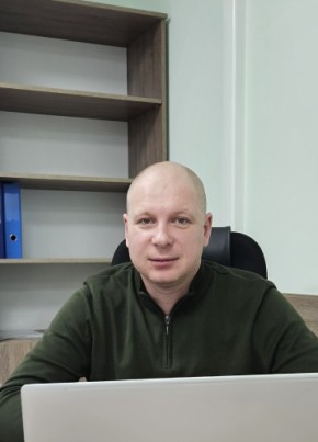 Александр, 37, Рэспубліка Беларусь, Асіпоповічы
