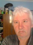 Евгений, 63 года, Дніпро