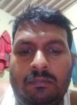 Baljeet Pal, 30  , Bangalore