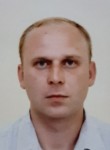 Алексей, 44 года, Кстово