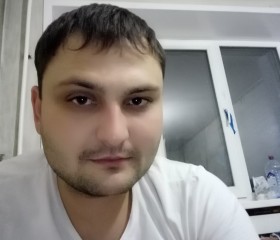 Игорь, 37 лет, Ленинск-Кузнецкий