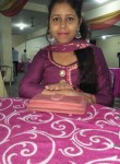 Ridhi, 32 года, Jalandhar