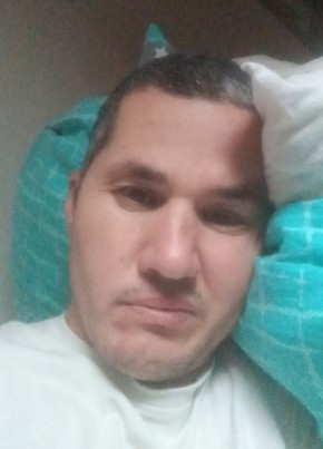 Роман из Лыткарино 37 лет