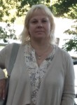 Oksana, 45  , Bremen
