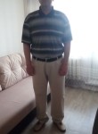 Vlad, 51 год, Сосновоборск (Красноярский край)