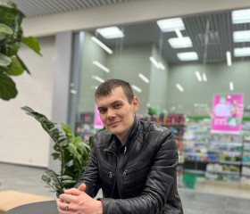 Андрей, 38 лет, Камышин