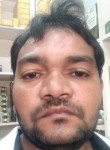 GovindRathod, 31 год, Rajkot