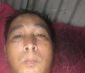 Quang, 45 лет, Lào Cai