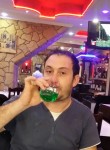Naar khaled , 39 лет, Algiers