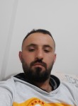 Burhan, 36 лет, Bilecik