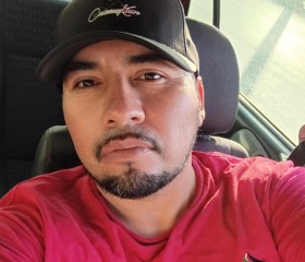 Vicktoor, 40, Gomez Palacio