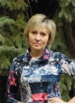Наталья, 52 года, Волжский (Волгоградская обл.)