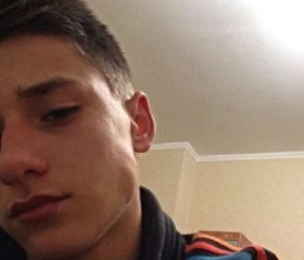 Макс, 20 лет, Волгоград