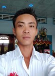 Hoàng Duy, 33  , Ho Chi Minh City