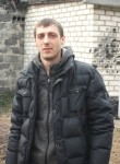 Юрий, 35 лет, Харків