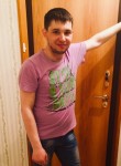 Руслан, 36 лет, Сарапул