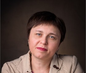 Татьяна, 50 лет, Дятьково