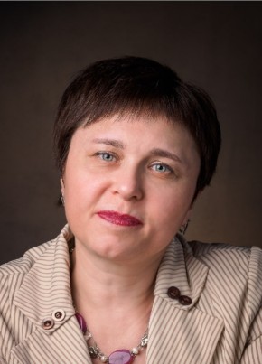 Татьяна, 50, Россия, Дятьково