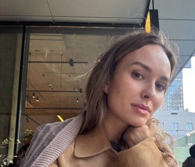 Viktoriya, 30, Tyumen
