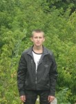 Антон, 33 года, Новочеркасск