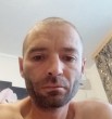 Анвар