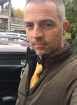 Stefano, 44 года, Ponte San Pietro