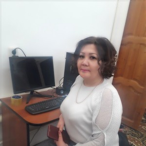 Цены на цветочные композиции в городе
