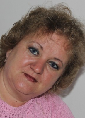 Marina, 45, Russia, Turochak