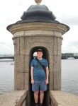 Nikolay, 23, Moscow