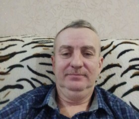 Александр, 52 года, Елабуга