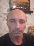 Ivan, 42, Tambov
