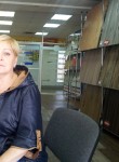 Татьяна, 59 лет, Владивосток