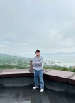 Михаил - Петропавловск-Камчатский