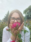 Izabella, 50, Voronezh