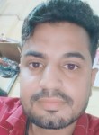 Sanjay, 30 лет, Gorakhpur (State of Uttar Pradesh)