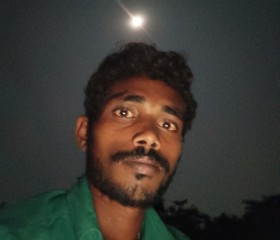 Manick, 32 года, New Delhi