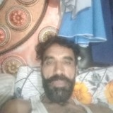 29cd5a88c85cd599