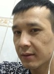 Нурсултан, 33 года, Атырау