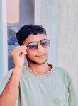 Sameer, 18 лет, دبي