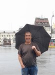 Виталий, 54 года, Комсомольск-на-Амуре