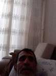 Mehmet , 44 года, Konya