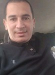 Karim, 37 лет, Bab Ezzouar