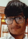 Vijay, 18 лет, Rajkot