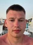 Сергей - Орск