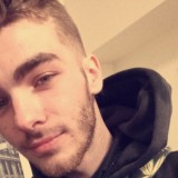 Chris, 24  , Westbrook