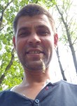 Dmitriy, 43 года, Koszalin